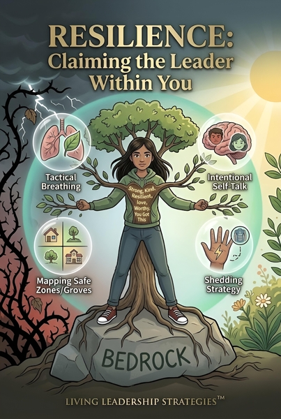 ያህ መጽሐፍ ቅዱስ – Tapa Blanda Escrituras de 66 Libros