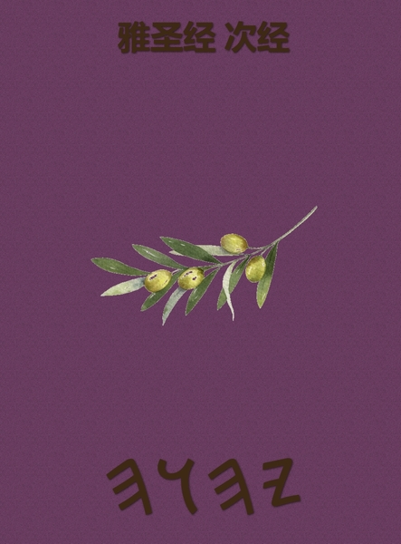 雅圣经 – Tapa Dura Apócrifos de 37 Libros